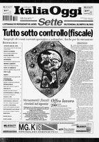 giornale/RAV0037039/2007/n. 167 del 16 luglio